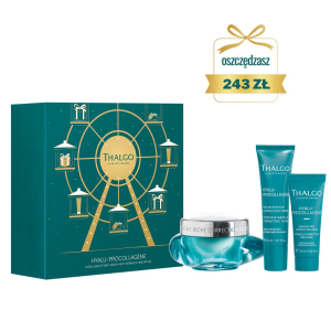 HYALU-PROCOLLAGENE CARE RITUAL 2023